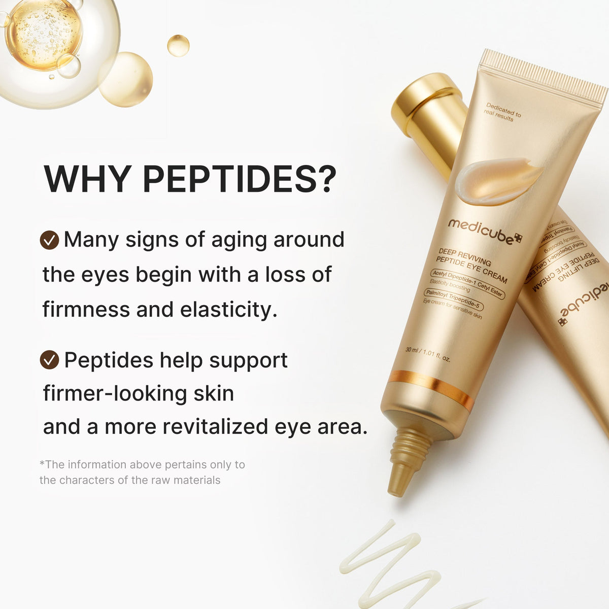 deep-reviving-peptide-eye-cream-l6 4_1395be5c-d2e6-4636-a571-014a3277aa7f.jpg