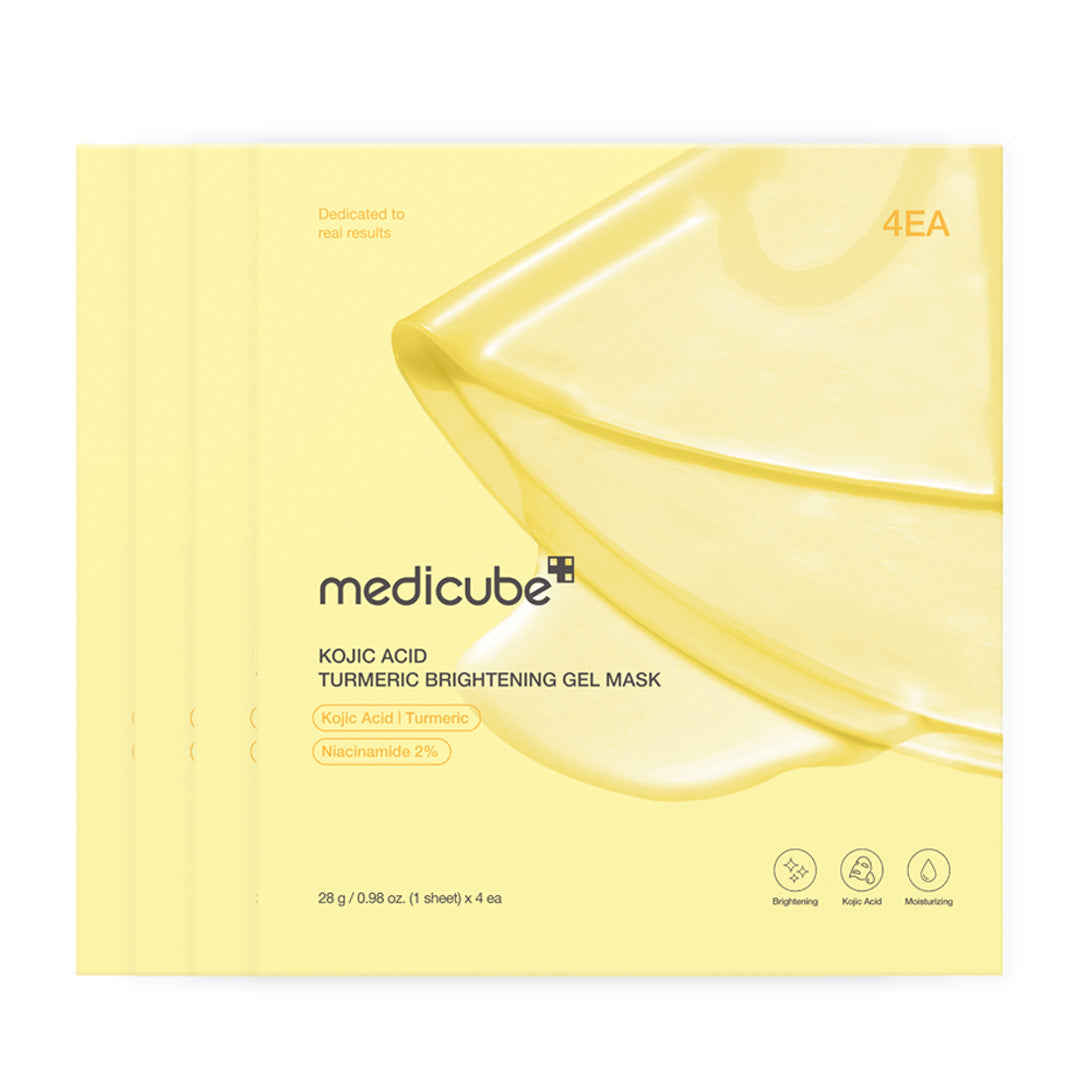 kojic-acid-turmeric-gold-jelly-gel-mask-i7 4_16c2403e-08bd-426c-9395-59cf1012da49.jpg