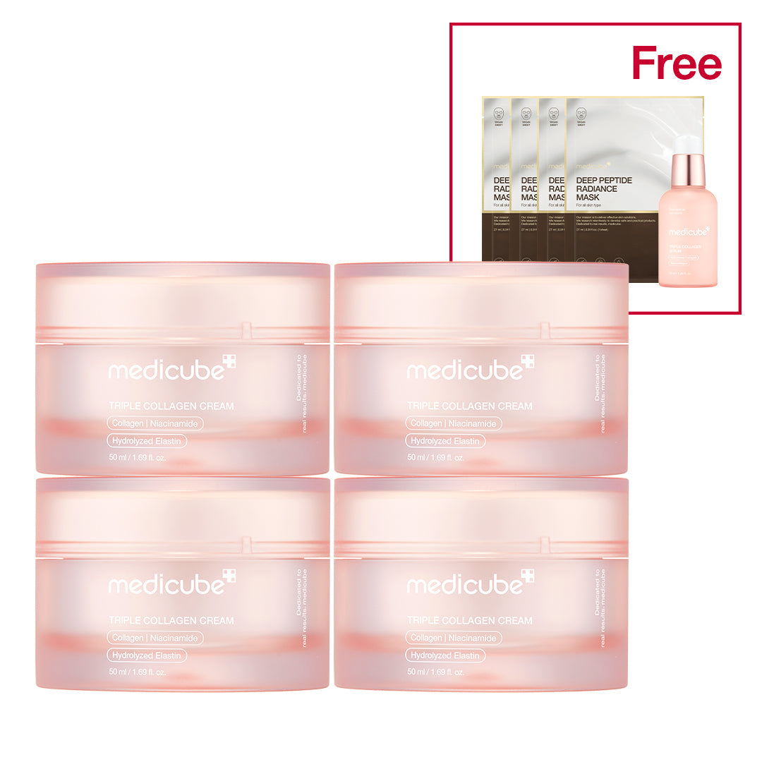 triple-collagen-cream-n8 4_2169ef89-40c9-4764-bb21-e480d437bae2.jpg