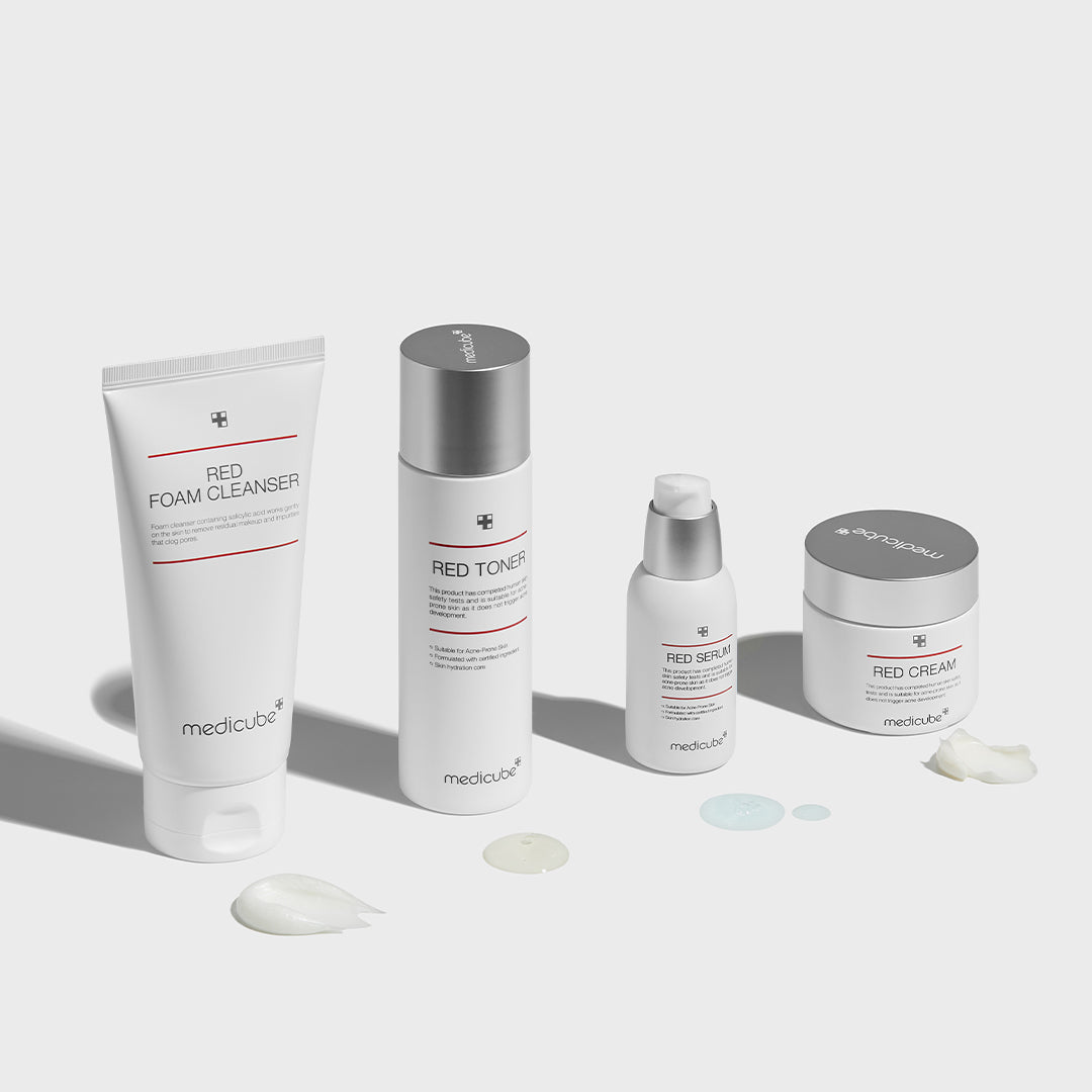 red-serum-b5 4_616a04d3-5684-45b8-a9d2-da4b3824e124.jpg
