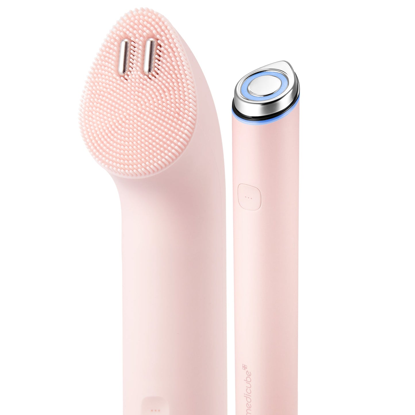 mini-booster-pro-plus-f8 4_d5ad2902-d99c-498a-b590-5bfe40e132c1.jpg