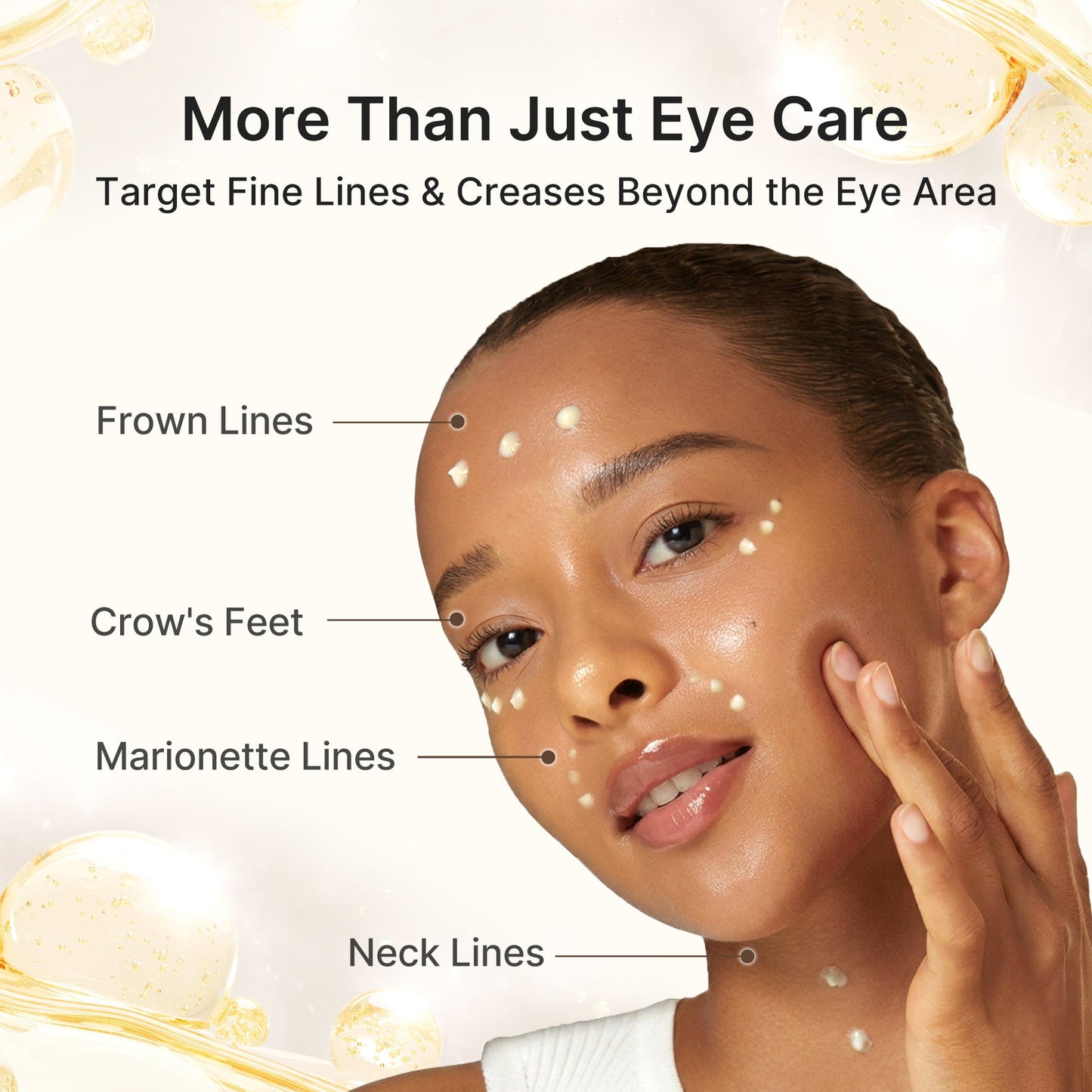 deep-reviving-peptide-eye-cream-l6 5_a9a2ac16-ab05-4642-b104-b35b2147e42b.jpg