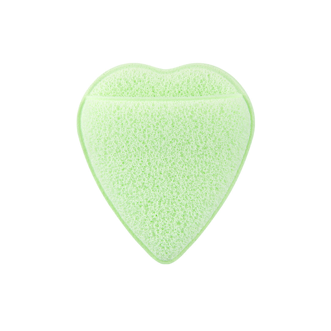 clover-heart-facial-sponge-g8 5c3e3a06c13e377a4a99bf9751405ce1.jpg