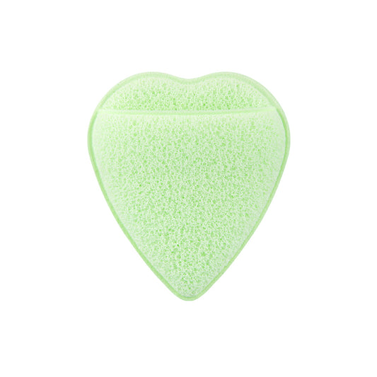 clover-heart-facial-sponge-g8 5c3e3a06c13e377a4a99bf9751405ce1.jpg