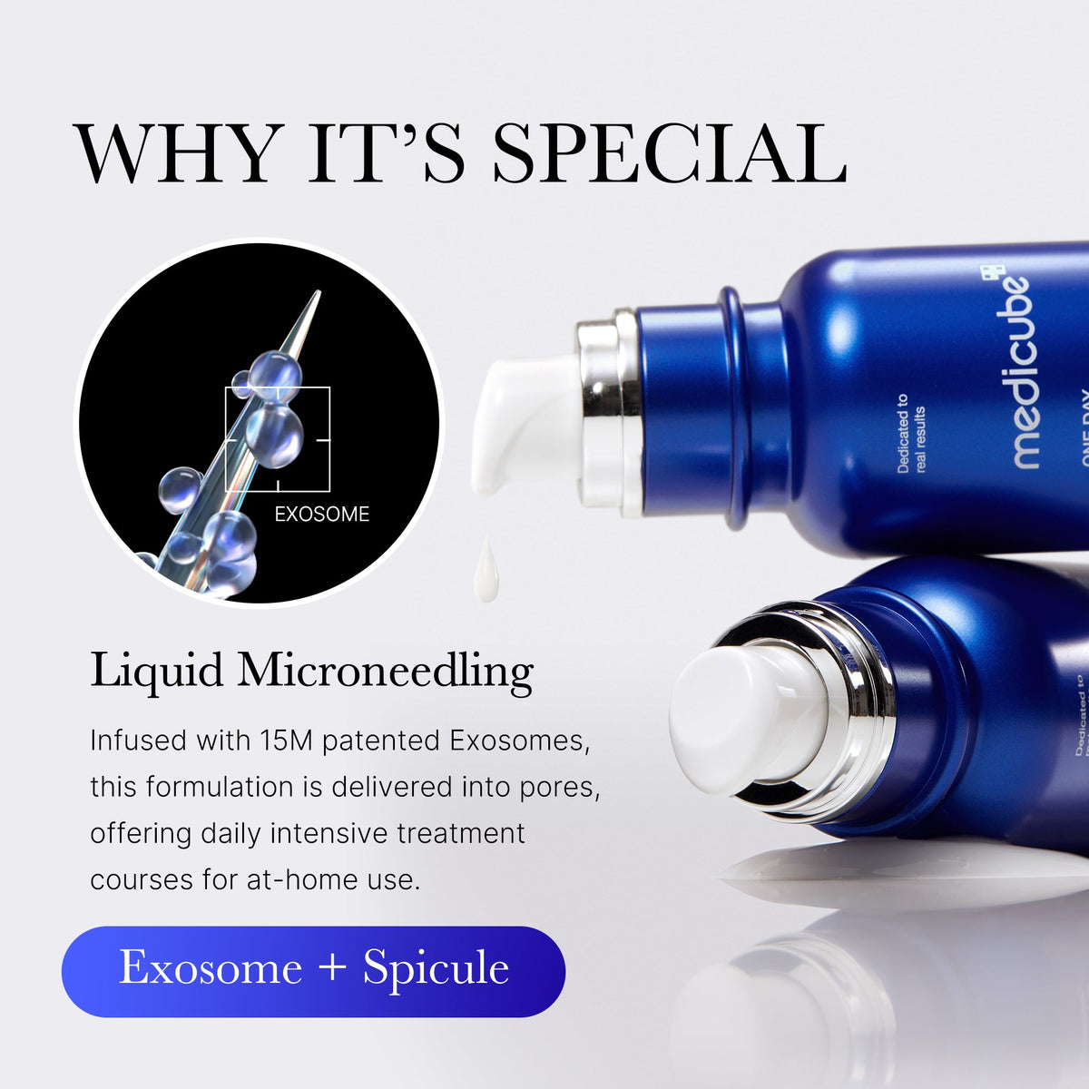 zero-exosome-shot-g5 5d89d90ba1230750fd5d1daf189d329d.jpg