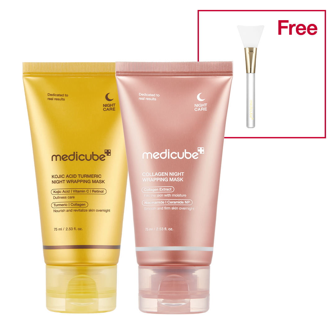 collagen-night-wrapping-mask-k1 604af75583a7ead3a37740a553e6dbdc.png
