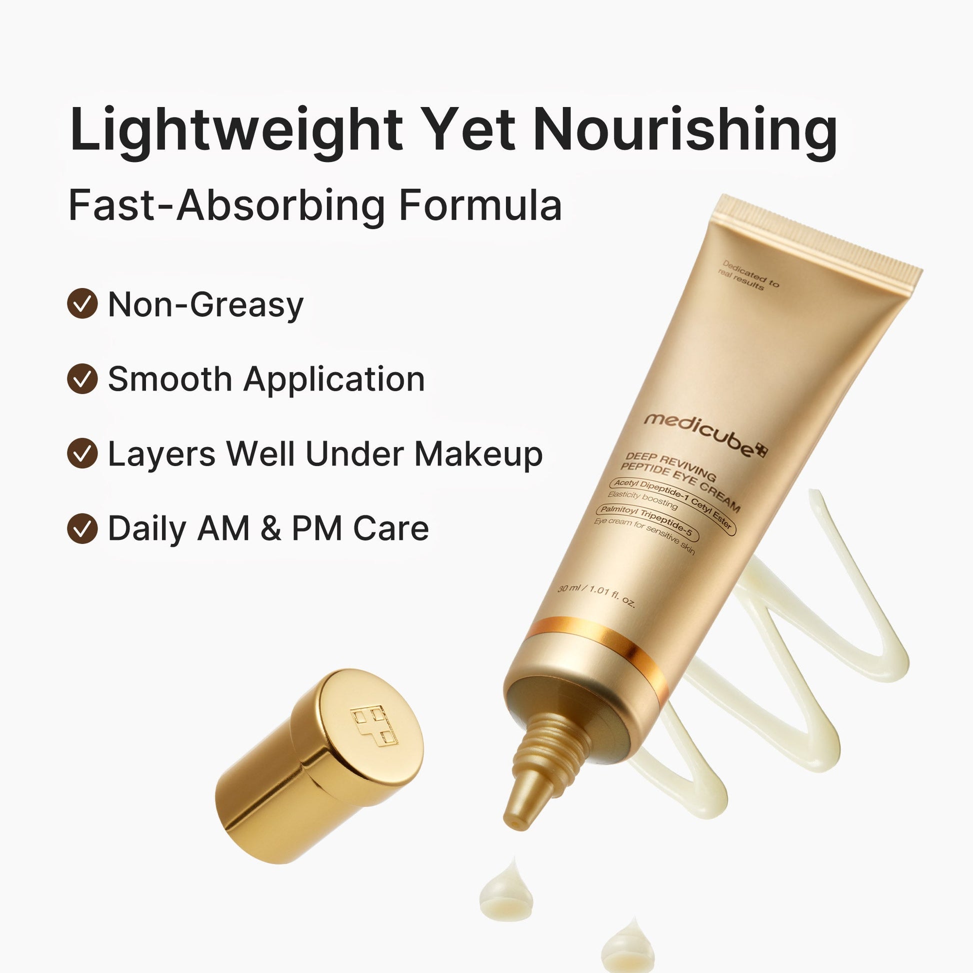 deep-reviving-peptide-eye-cream-l6 6_74af8ff1-a731-4974-8b86-d4b7f47822ac.jpg
