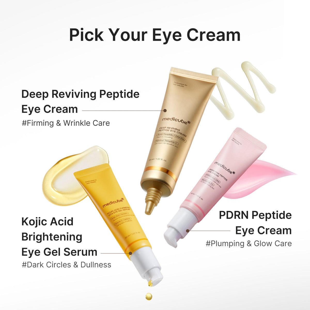 deep-reviving-peptide-eye-cream-l6 8_3082dbb2-78fe-410c-8ed1-77285f0559e4.jpg