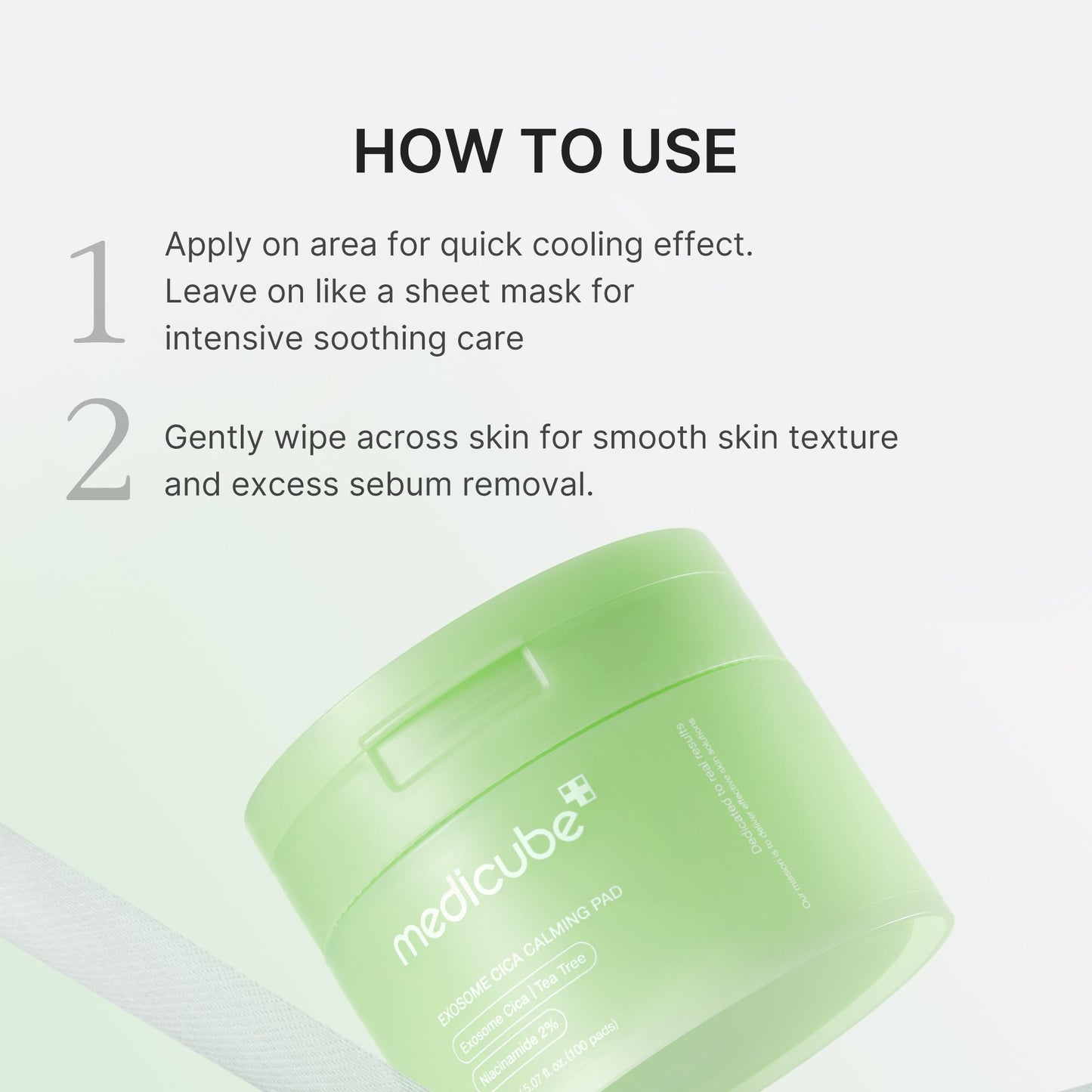 exosome-cica-calming-toner-pads-v3 8_3ef4d915-3ab4-47de-a50e-62e36cc4d1f3.jpg