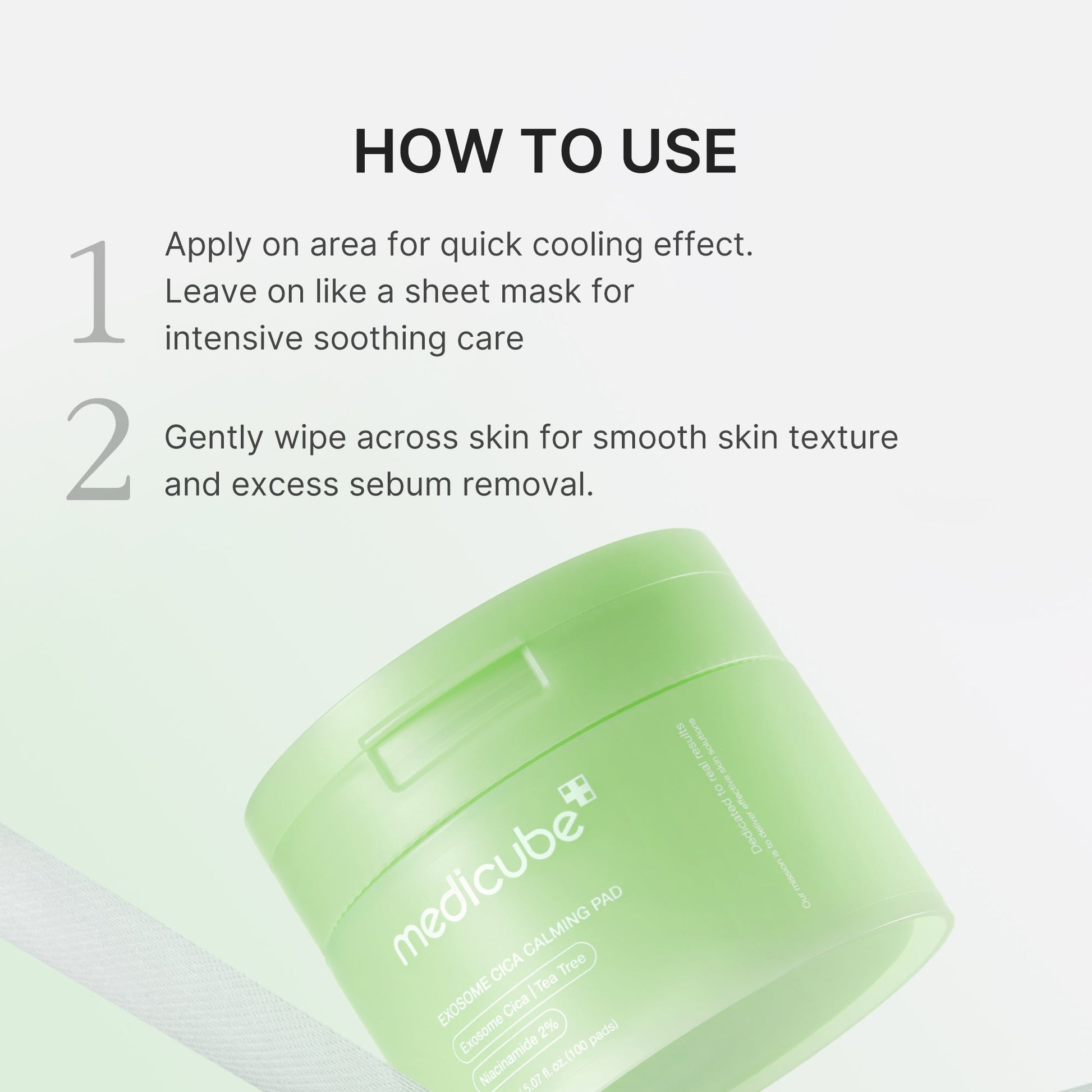 exosome-cica-calming-toner-pads-v3 8_3ef4d915-3ab4-47de-a50e-62e36cc4d1f3.jpg