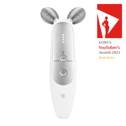 age-r-derma-ems-shot-u6 Age-RDermaEMSShot.jpg