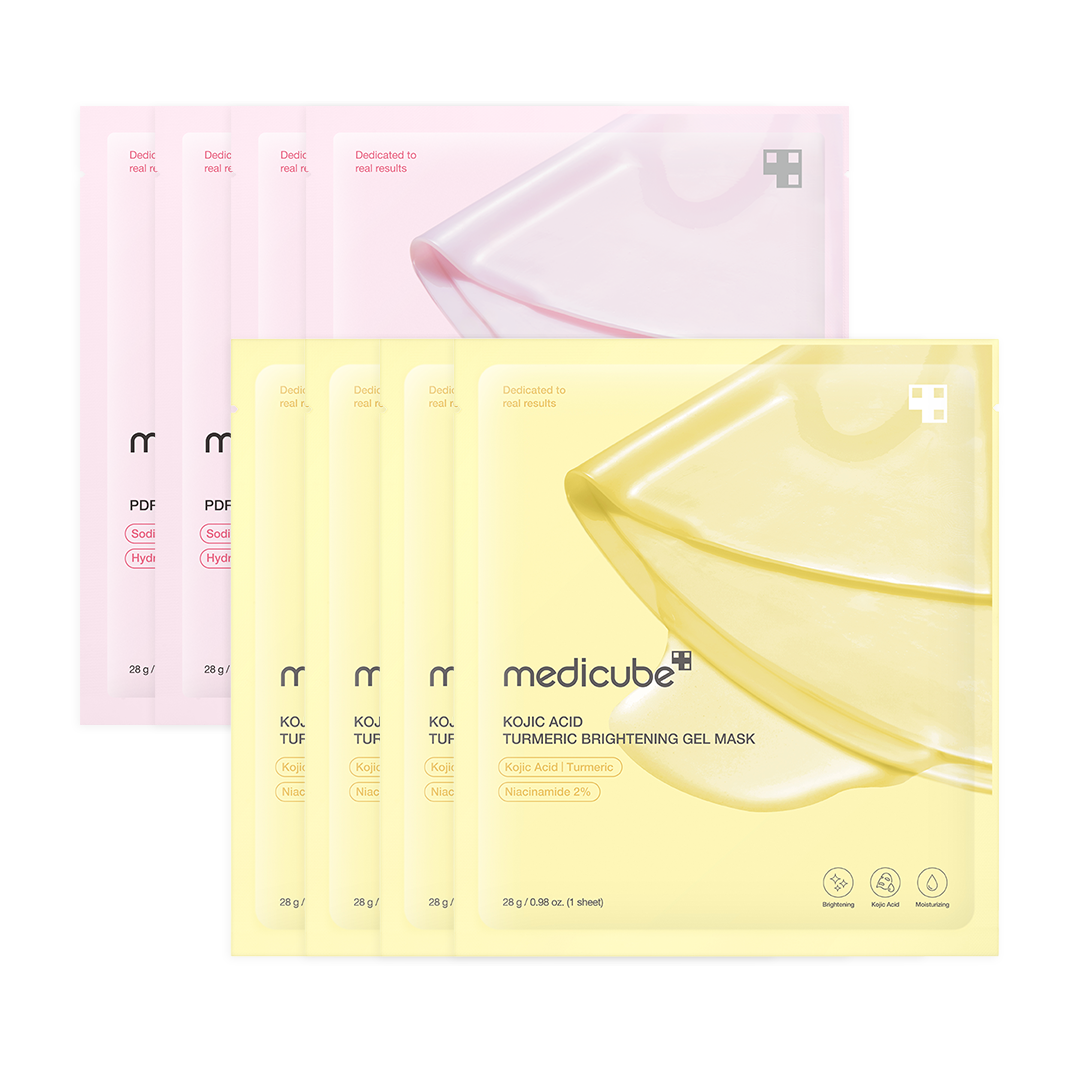 salmon-pdrn-pink-collagen-jelly-gel-mask-n8 Artboard_23_9e40718d-eddc-43ce-9ac5-cf2286866f10.png