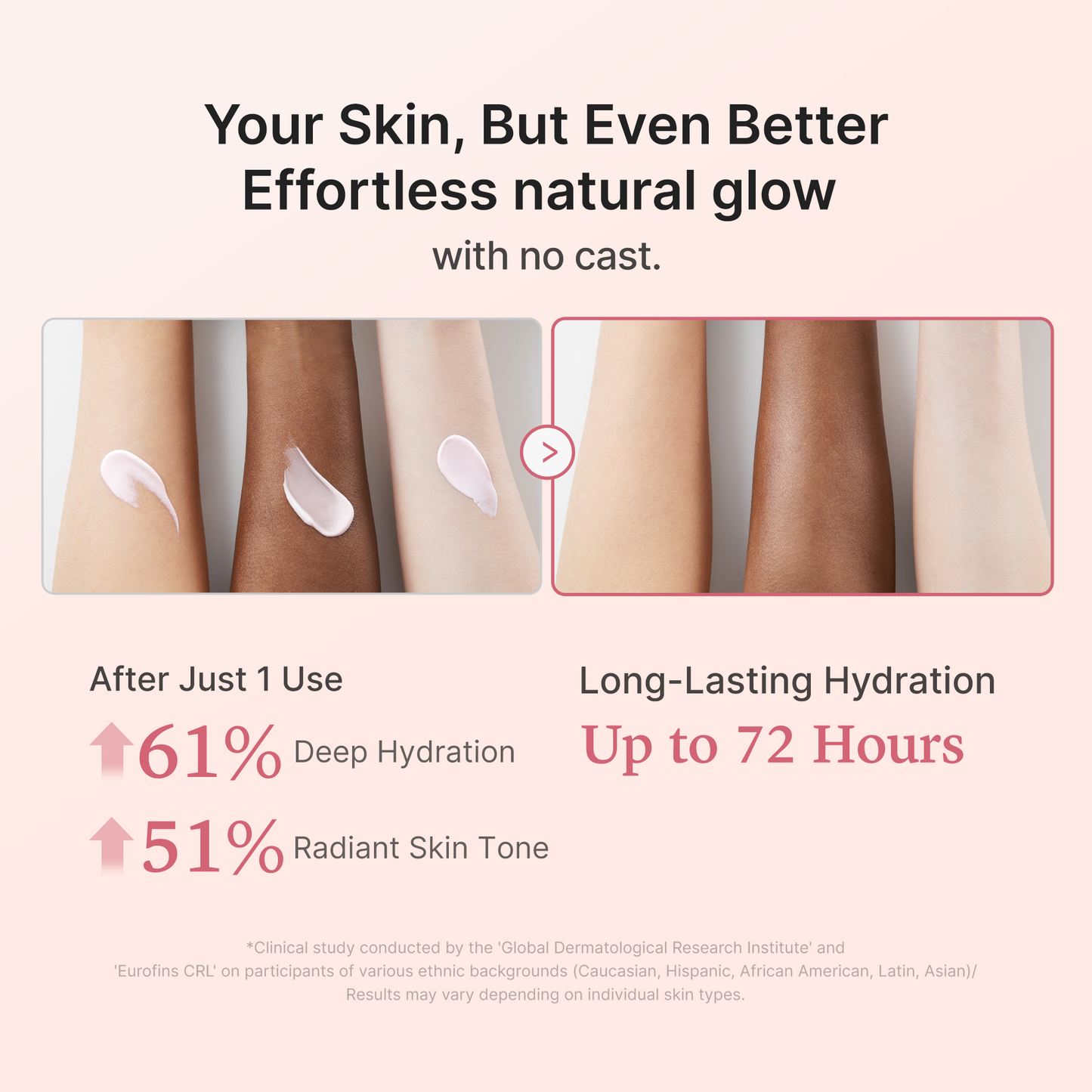 no-cast-just-glow-collagen-sunscreen-v3 B_A.png