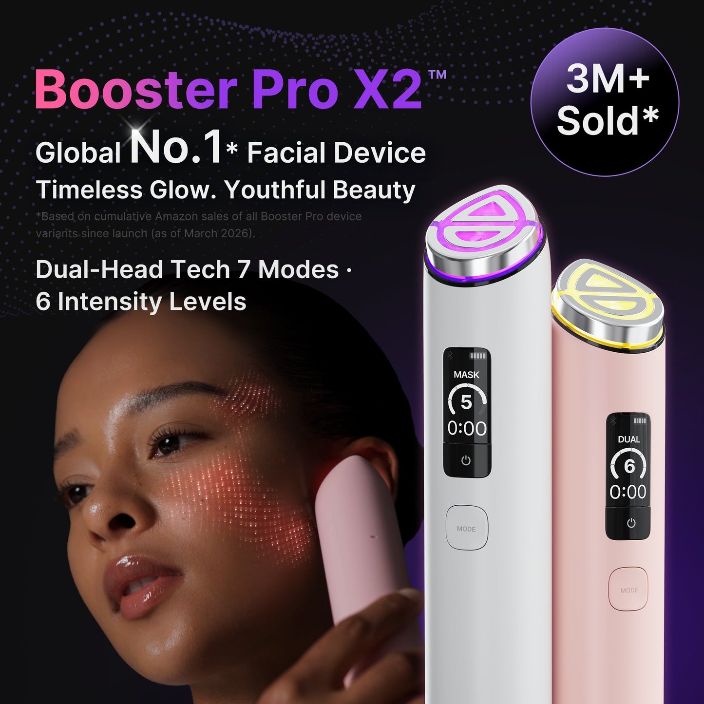 booster-pro-x2-c9 BoosterProX2_01.jpg