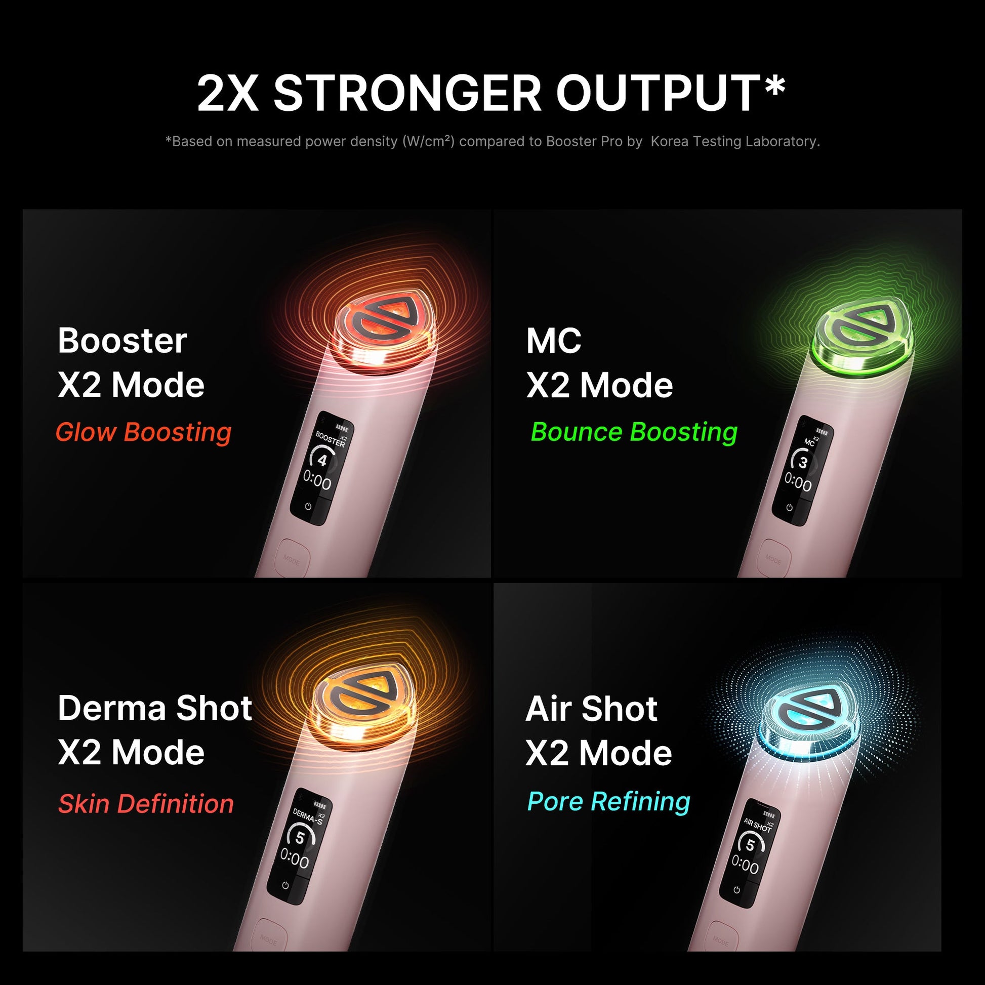 booster-pro-x2-c9 BoosterProX2_03.jpg