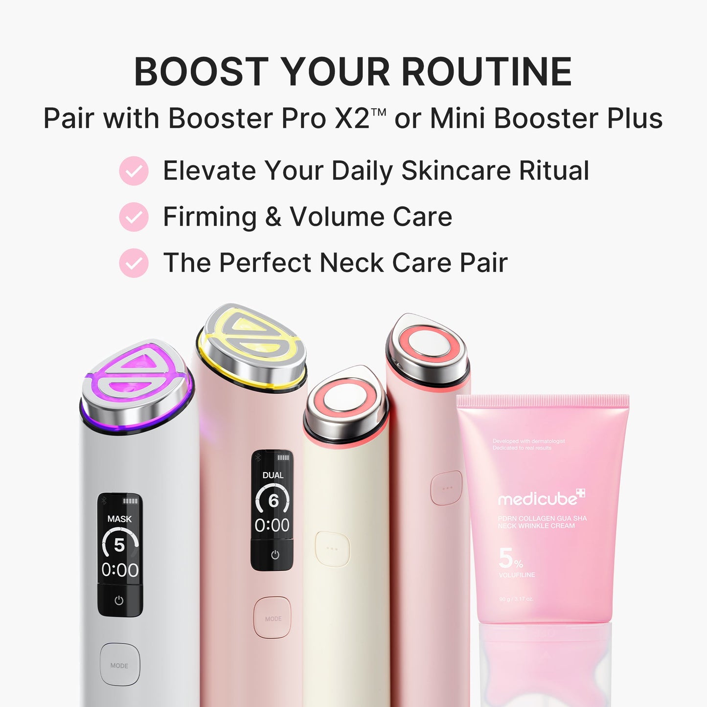 booster-pro-x2-c9 BoosterProX2_07_2.jpg
