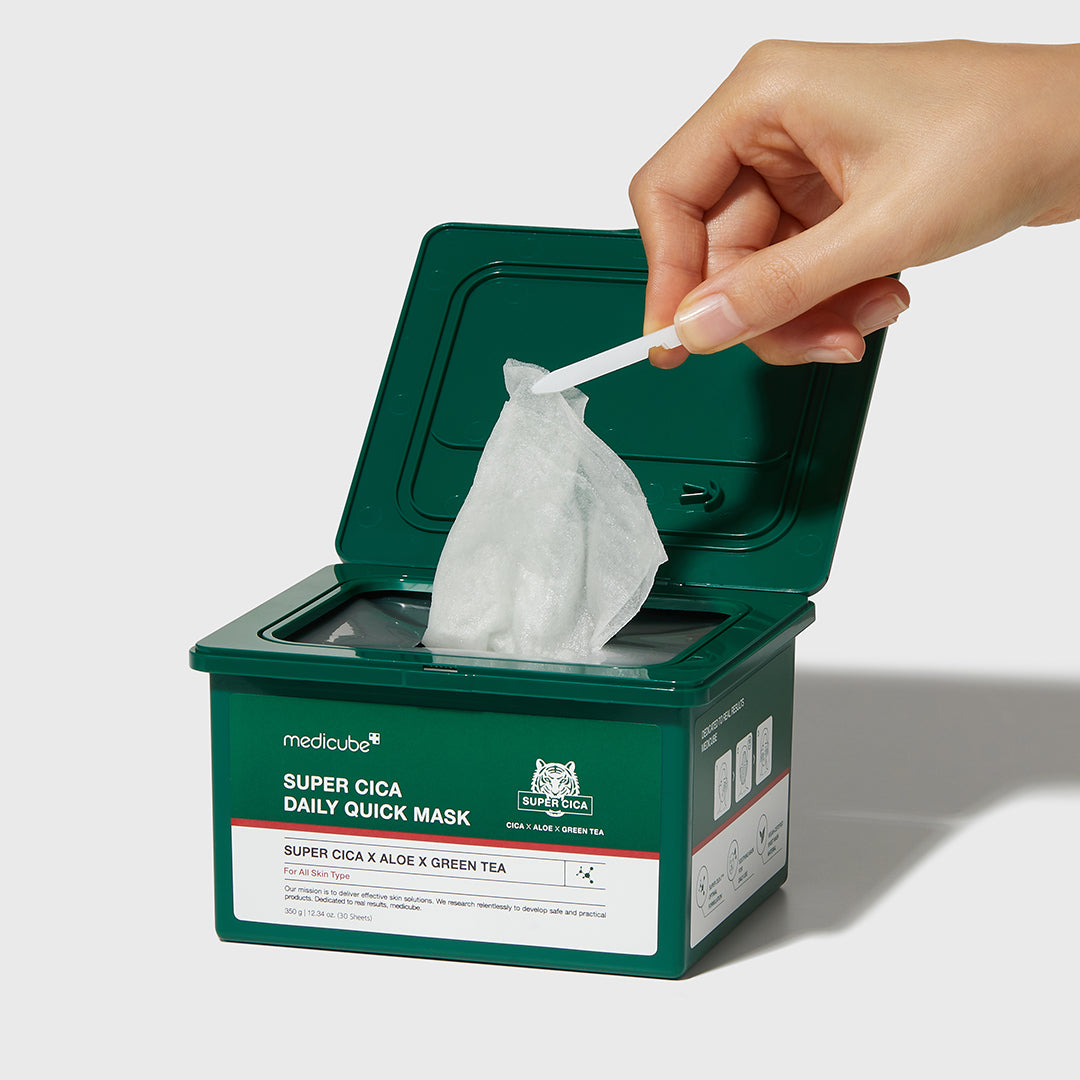 super-cica-daily-quick-masks-v6 CicaQuickmask1.jpg