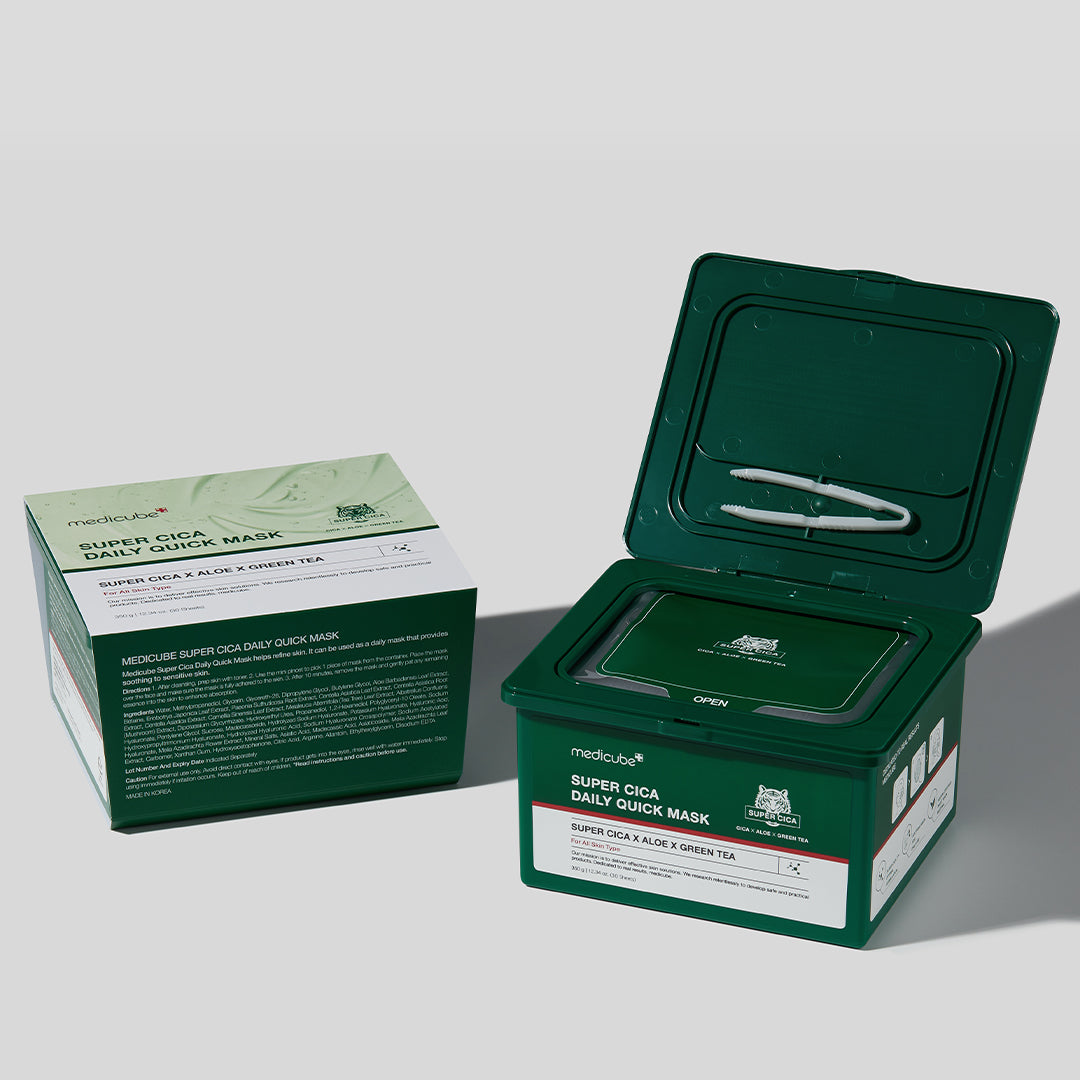 super-cica-daily-quick-masks-v6 CicaQuickmask2.jpg