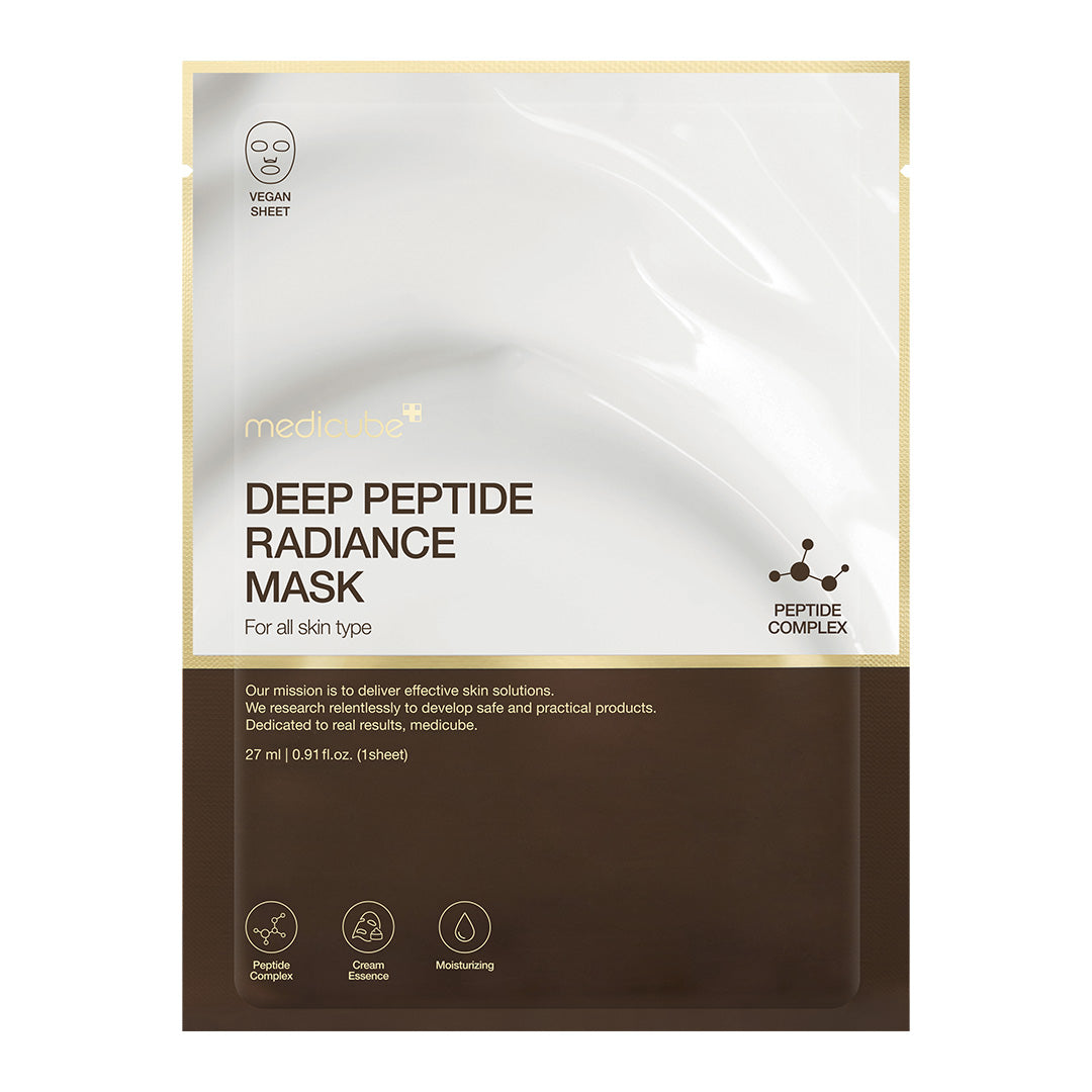 deep-peptide-radiance-mask-k5 DeepPeptideRadianceMask.jpg
