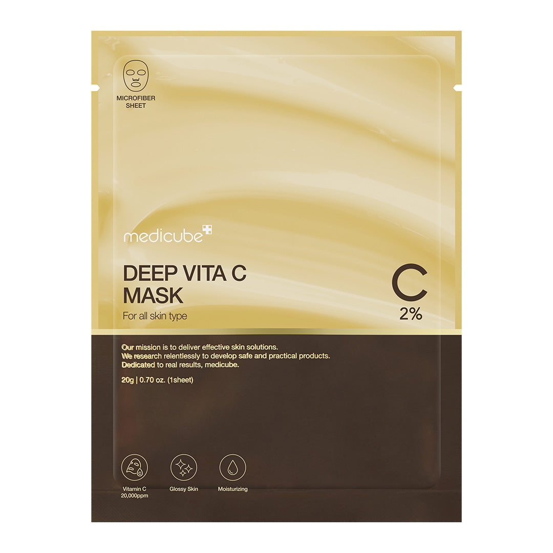 deep-vita-c-mask-s7 DeepVitaCMask.jpg