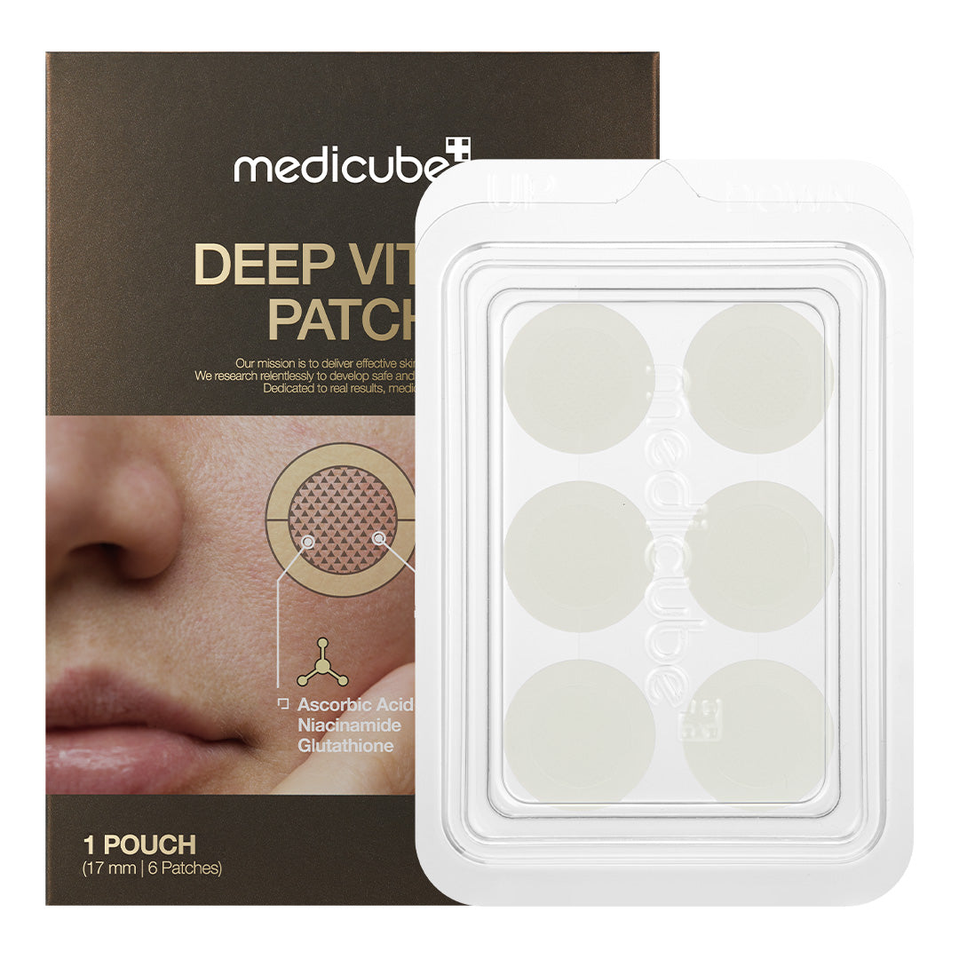 deep-vita-c-patch-z9 DeepVitaCPatch.jpg