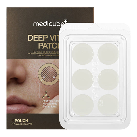 deep-vita-c-patch-z9 DeepVitaCPatch.jpg