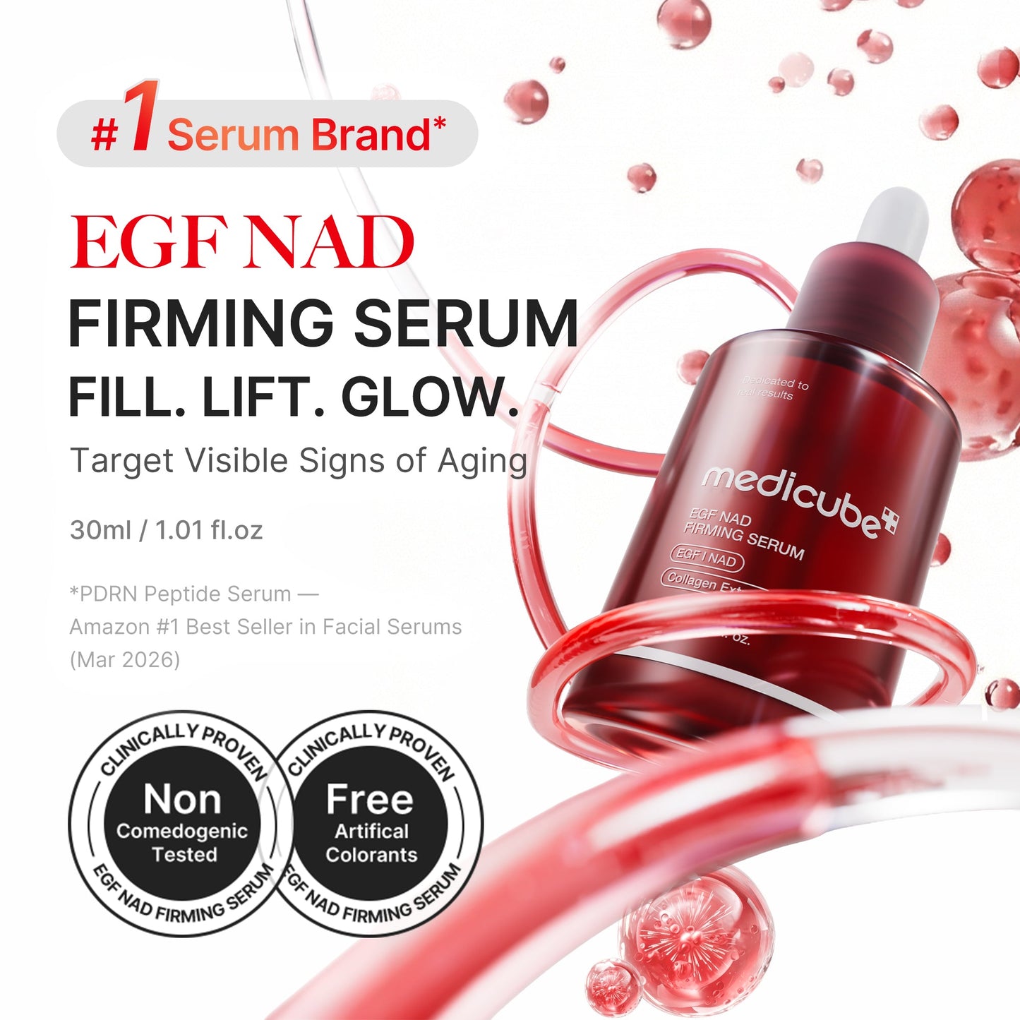 egf-nad-firming-serum-f7 EGF_01.jpg