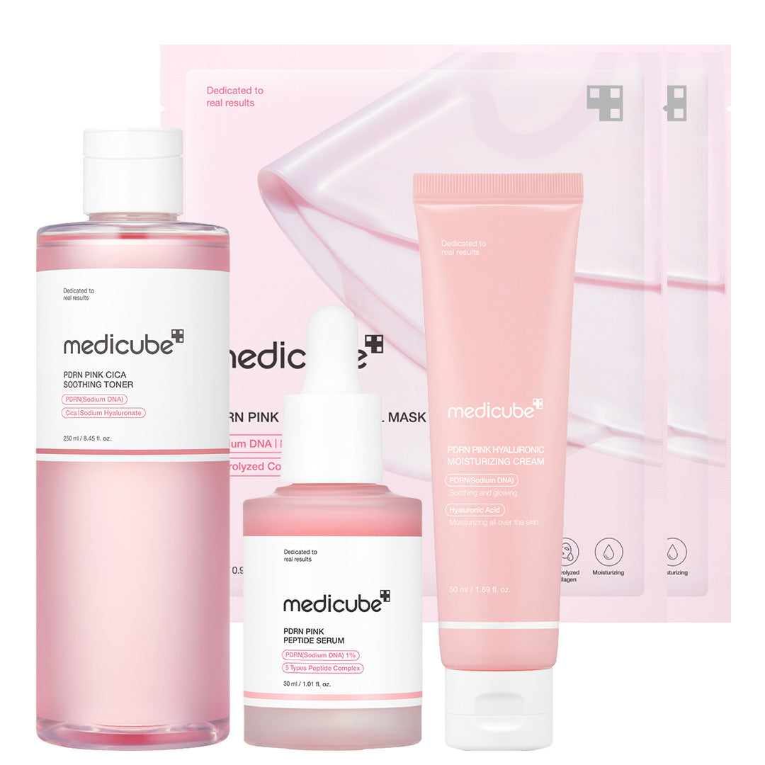 pdrn-pink-glow-full-set-u2 FULL_SET.jpg