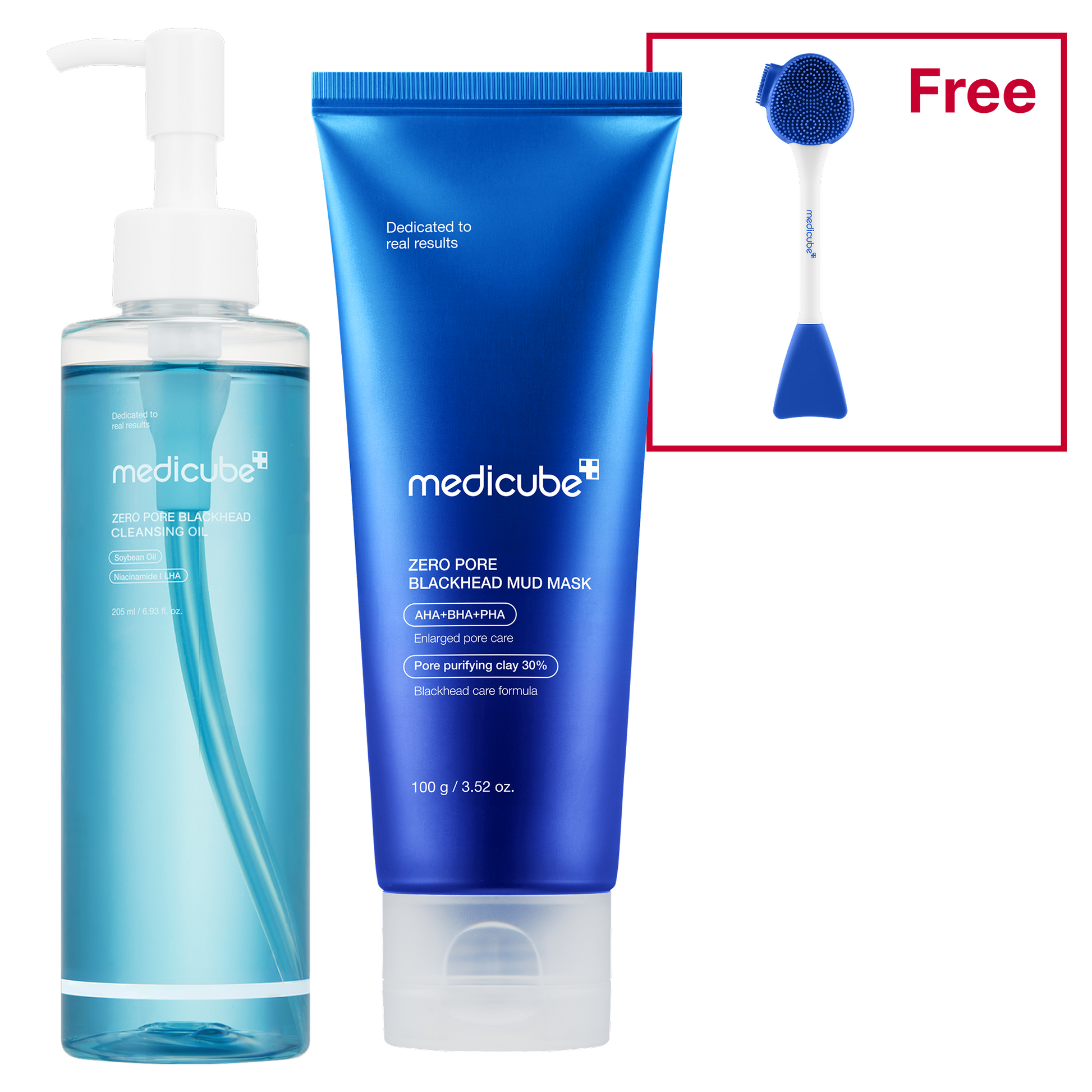 zero-pore-blackhead-deep-cleansing-oil-p7 Frame_36_b2d903b8-09d6-4543-b59c-09b70723a9d2.png