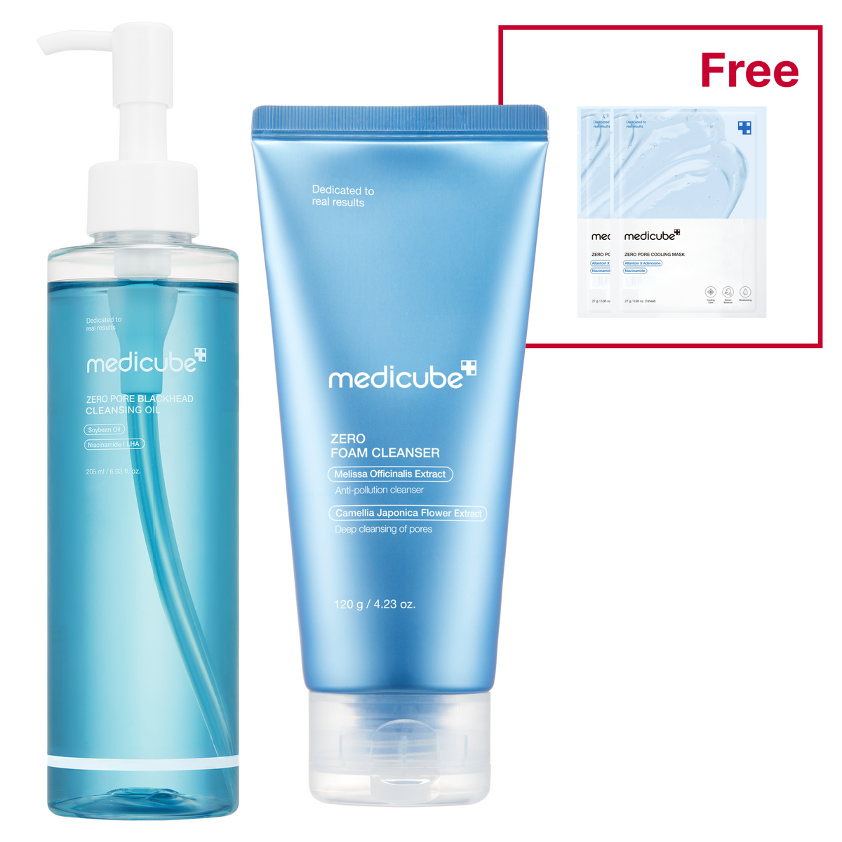 zero-pore-blackhead-deep-cleansing-oil-p7 Frame_37_85eb93db-1c0d-4d57-ac8d-149389fa842b.png
