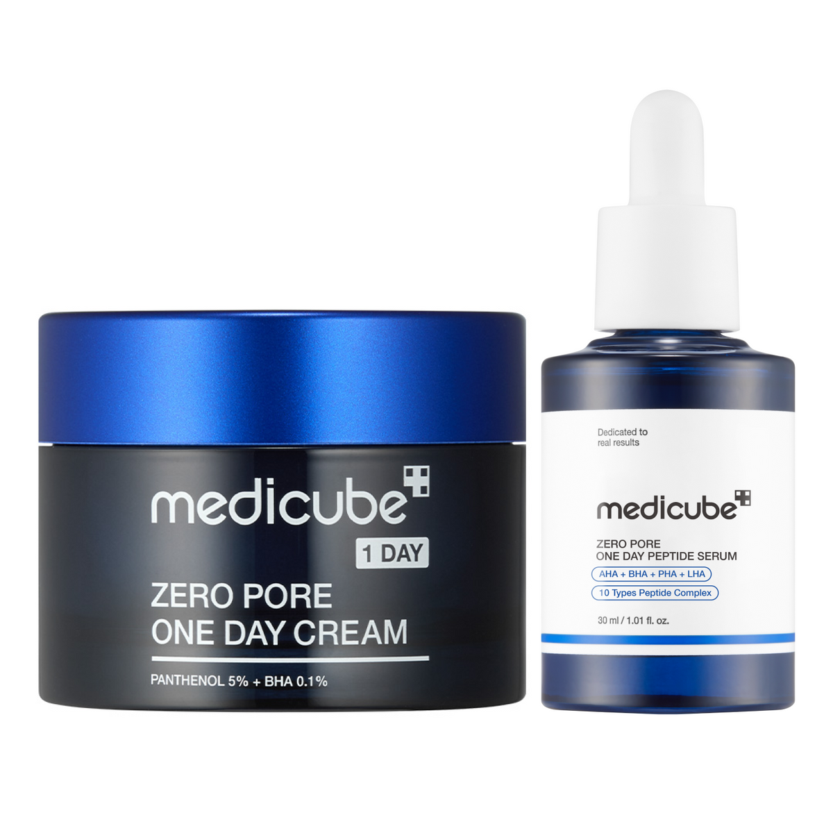 pore-care-duo-l2 Frame_92.png