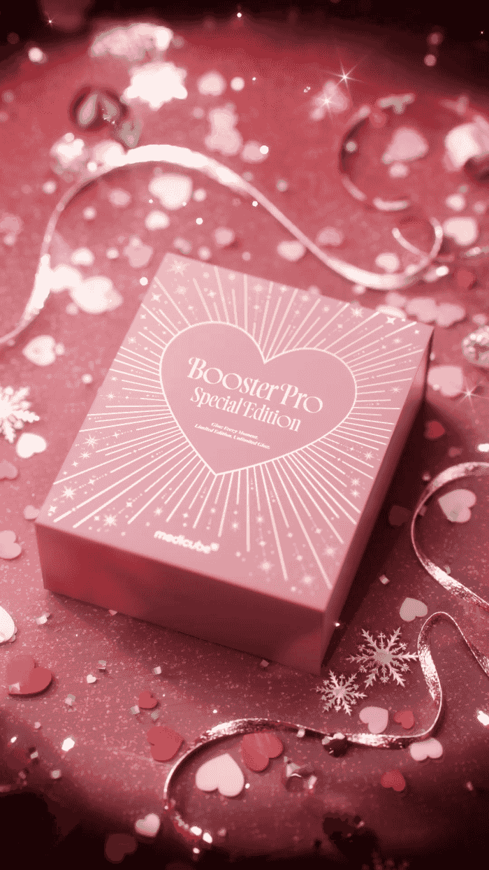 limited-edition-booster-pro-heart-edition-h0 GIF.gif