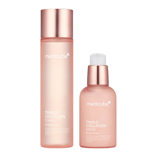 glass-glow-duo-o5 GlassGlowDuo.jpg