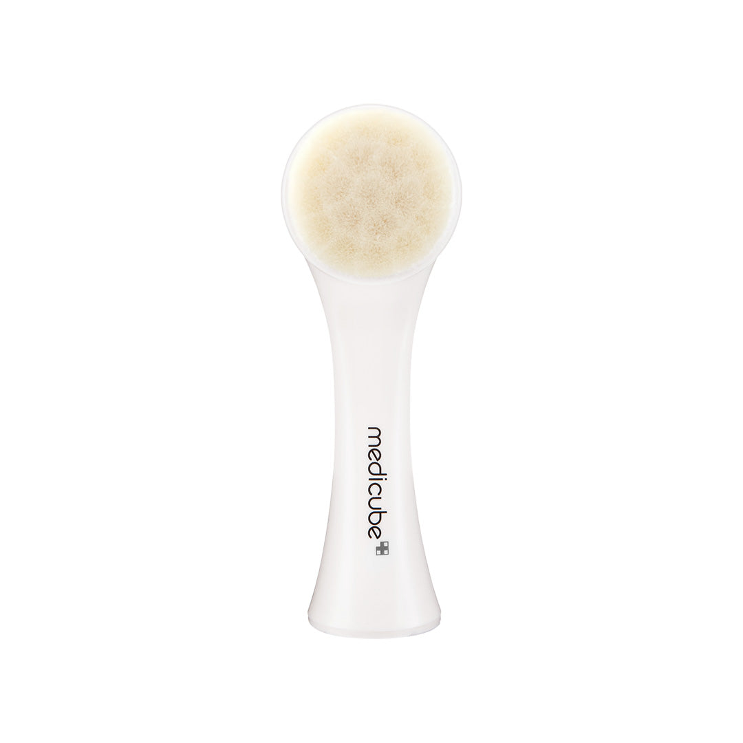 medicube-pore-brush-y7 MedicubePoreBrush.jpg