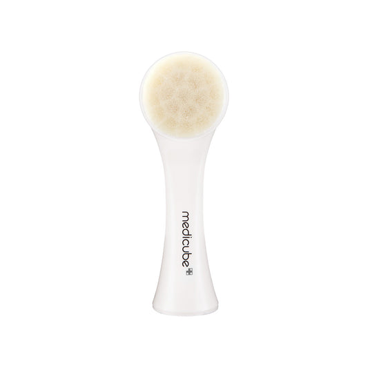 medicube-pore-brush-y7 MedicubePoreBrush.jpg