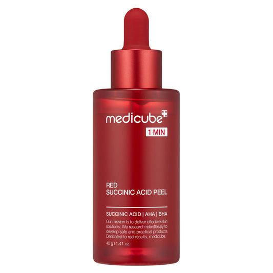 21-red-succinic-acid-cleansing-booster-serum-t4 MicrosoftTeams-image_1046_8c944cce-2f41-49ed-a524-8cf13d8d427c.jpg