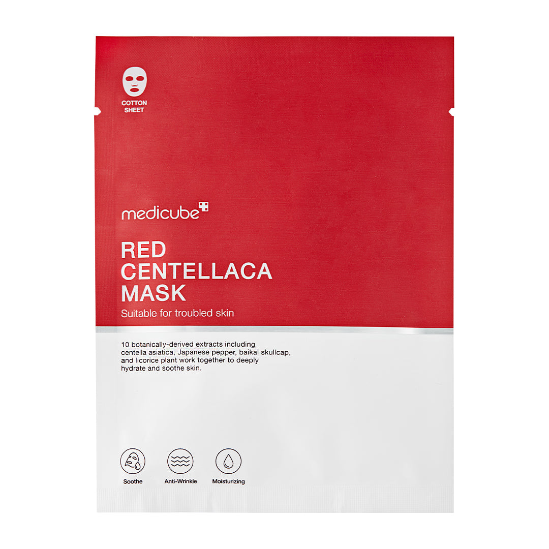 red-centellaca-mask-h6 MicrosoftTeams-image_1146.jpg