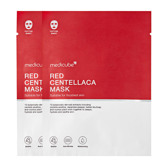 red-centellaca-mask-h6 MicrosoftTeams-image_1147.jpg