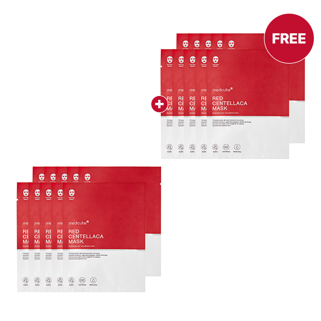 red-centellaca-mask-h6 MicrosoftTeams-image_1148.jpg