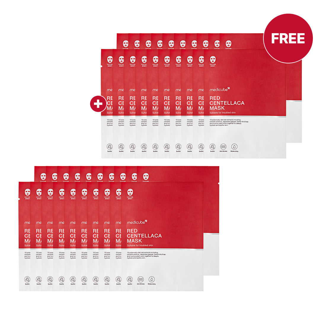 red-centellaca-mask-h6 MicrosoftTeams-image_1149.jpg