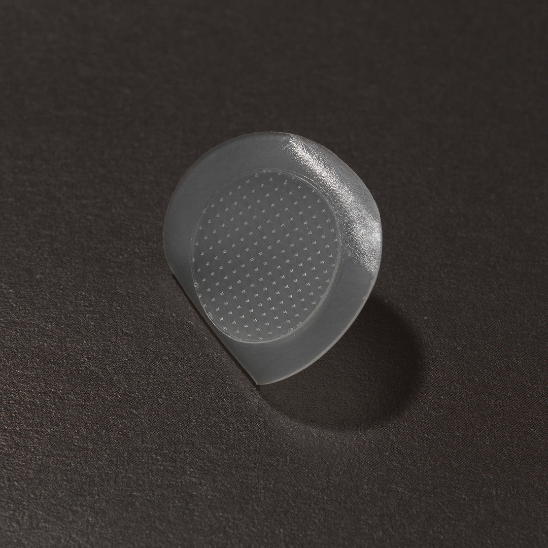 deep-vita-c-patch-z9 MicrosoftTeams-image_12.jpg