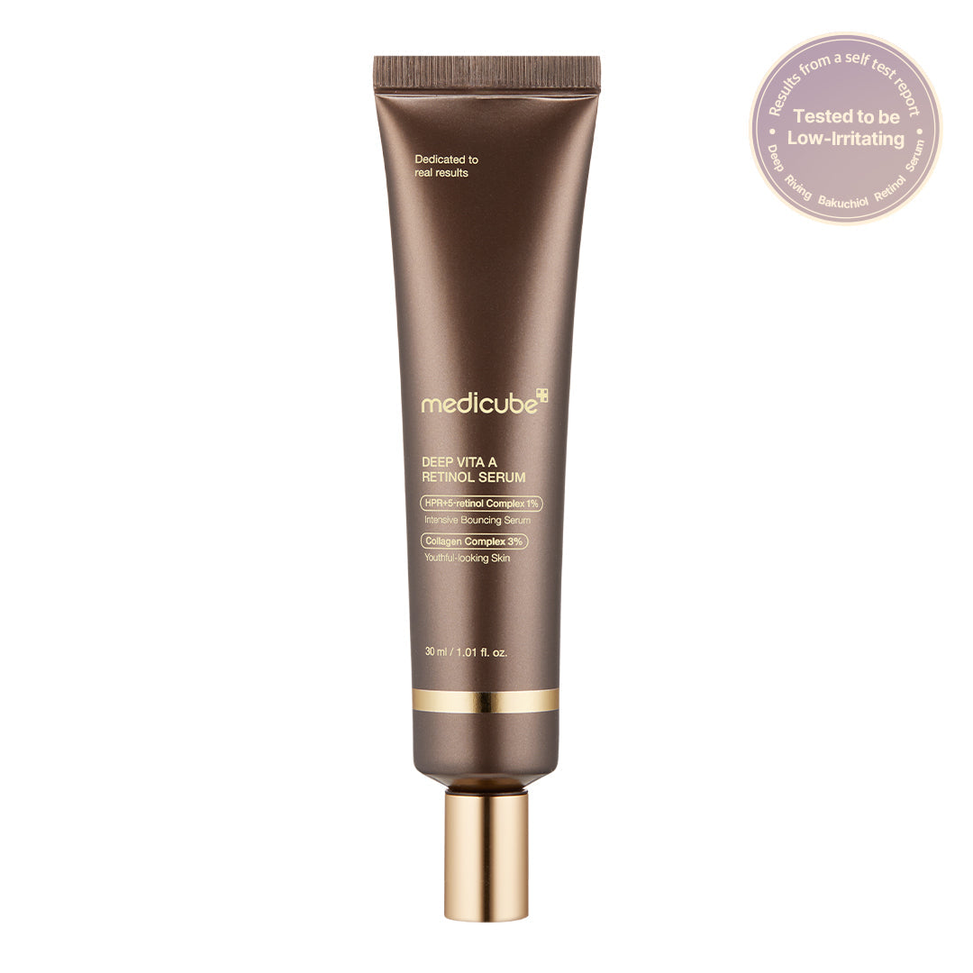 deep-reviving-bakuchiol-retinol-serum-w2 MicrosoftTeams-image_1218.jpg