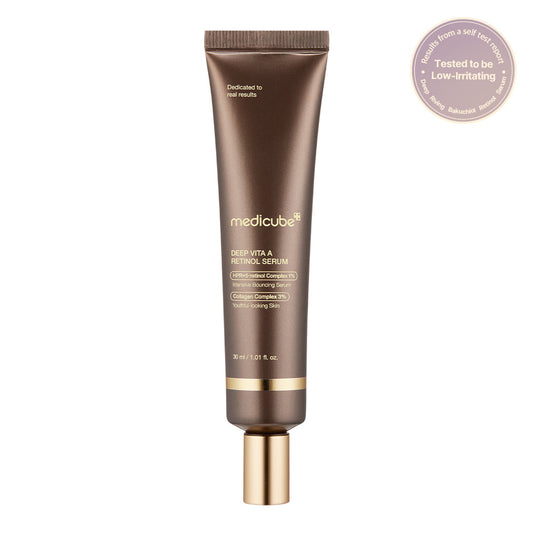 deep-reviving-bakuchiol-retinol-serum-w2 MicrosoftTeams-image_1218.jpg