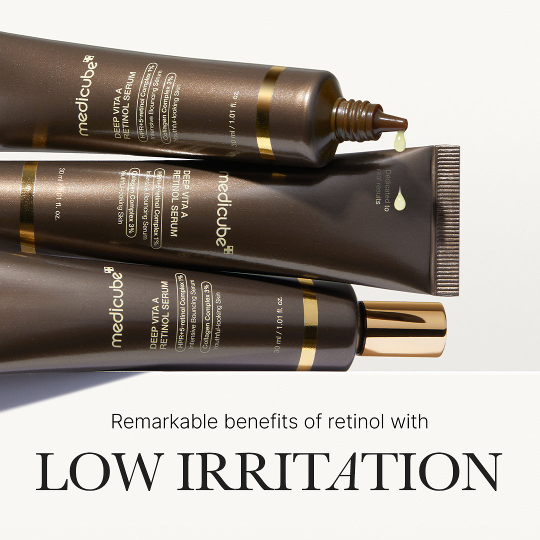 deep-reviving-bakuchiol-retinol-serum-w2 MicrosoftTeams-image_1221.jpg