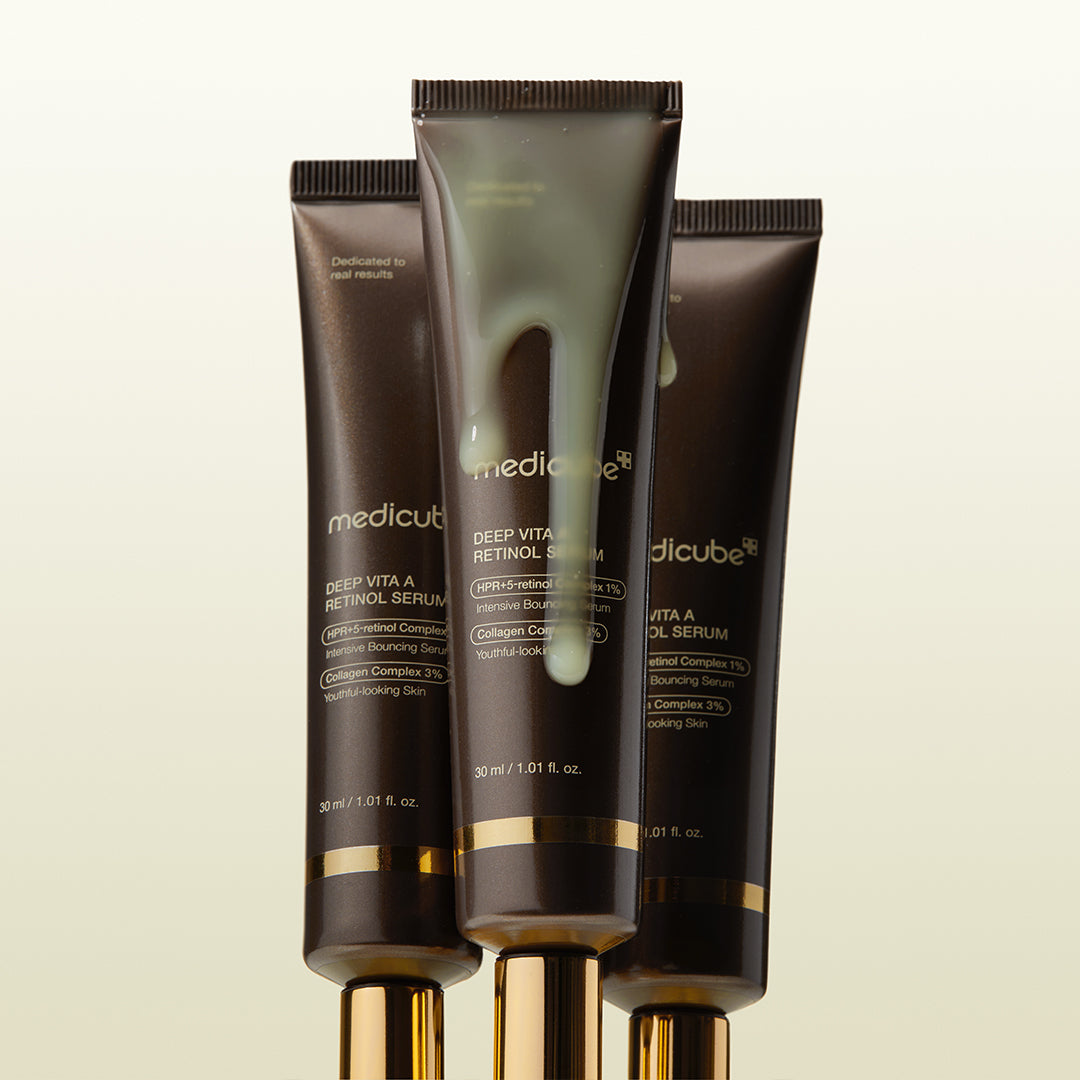 deep-reviving-bakuchiol-retinol-serum-w2 MicrosoftTeams-image_1223.jpg