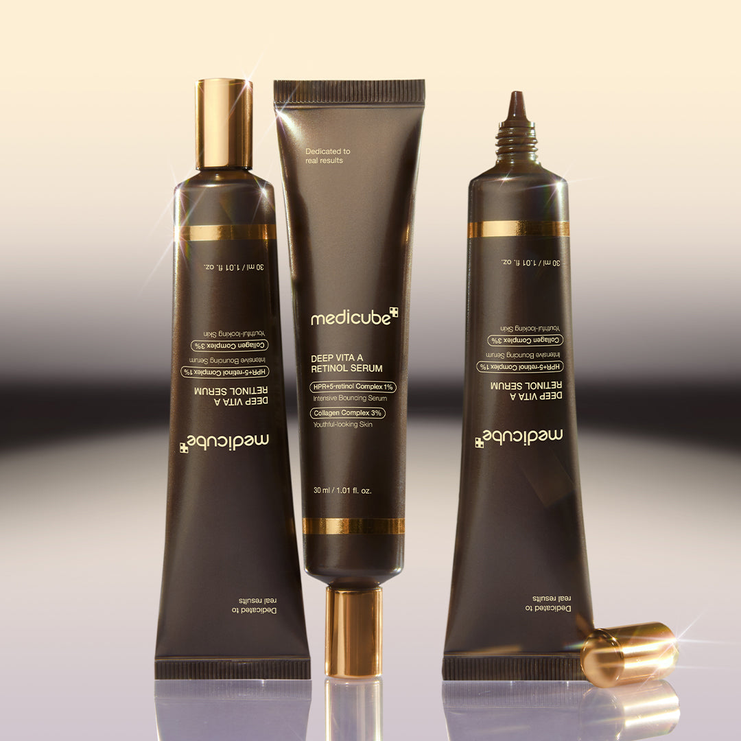 deep-reviving-bakuchiol-retinol-serum-w2 MicrosoftTeams-image_1224.jpg