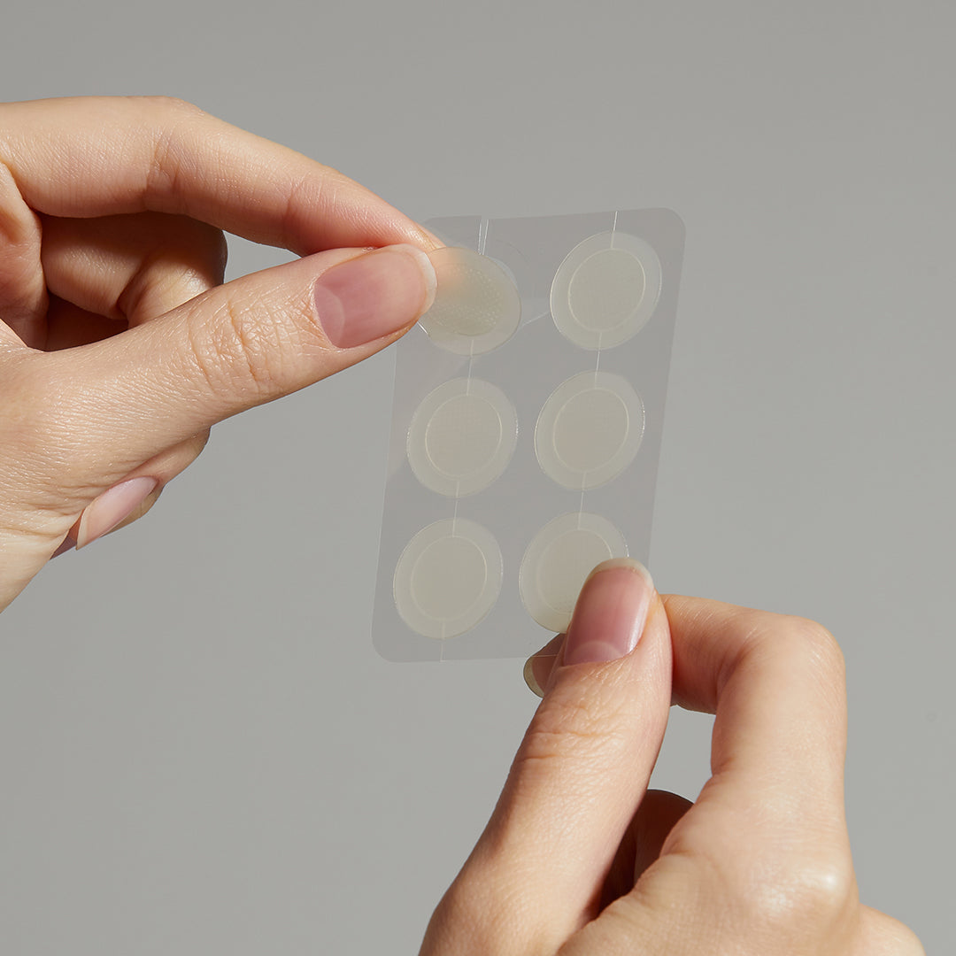 deep-vita-c-patch-z9 MicrosoftTeams-image_13_00adb092-aeab-4a33-a71d-3f89d89bc390.jpg
