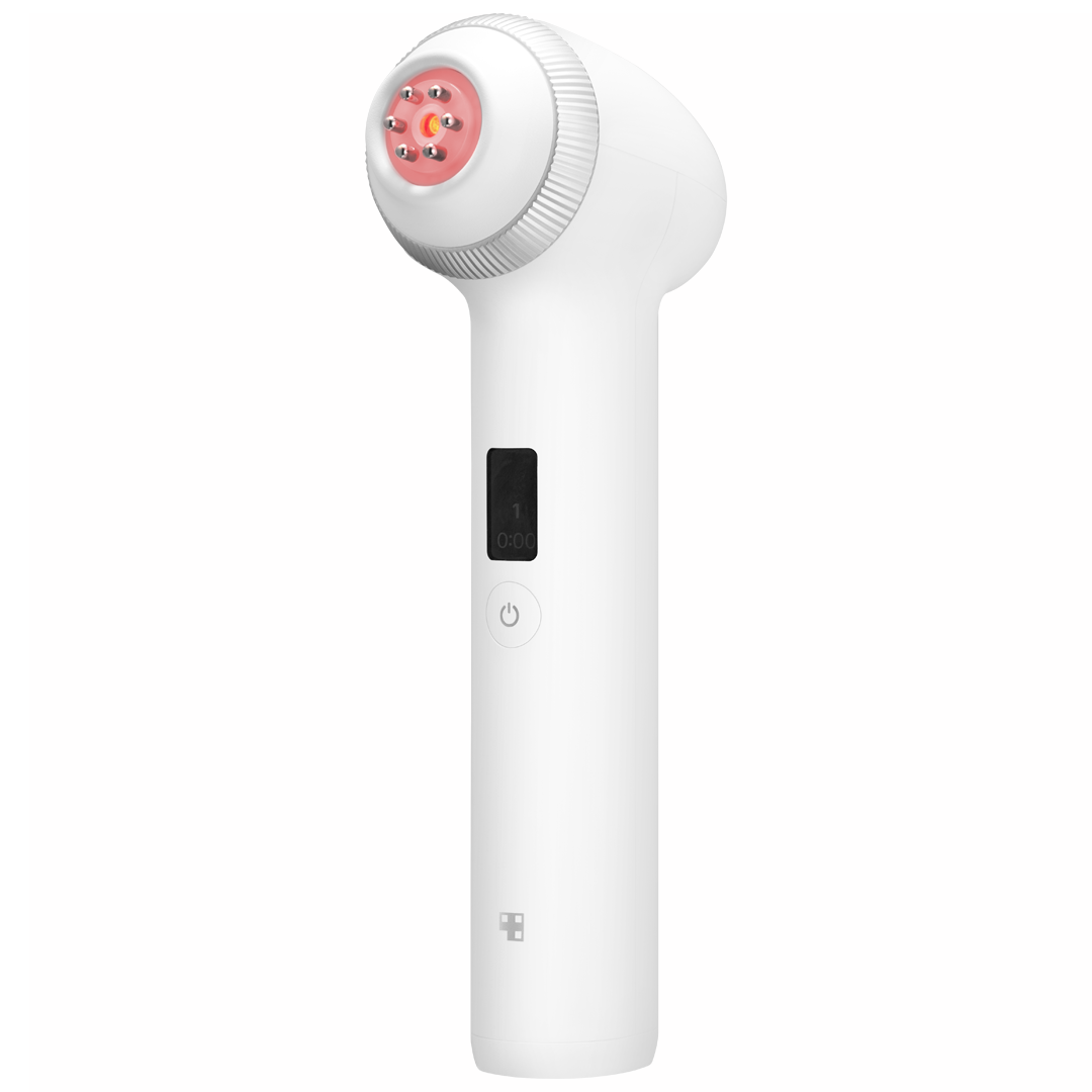 rf-ultra-tune-40-68-b5 MicrosoftTeams-image_260_1_f3953b0e-0096-494f-bbf1-25f31aefd351.png