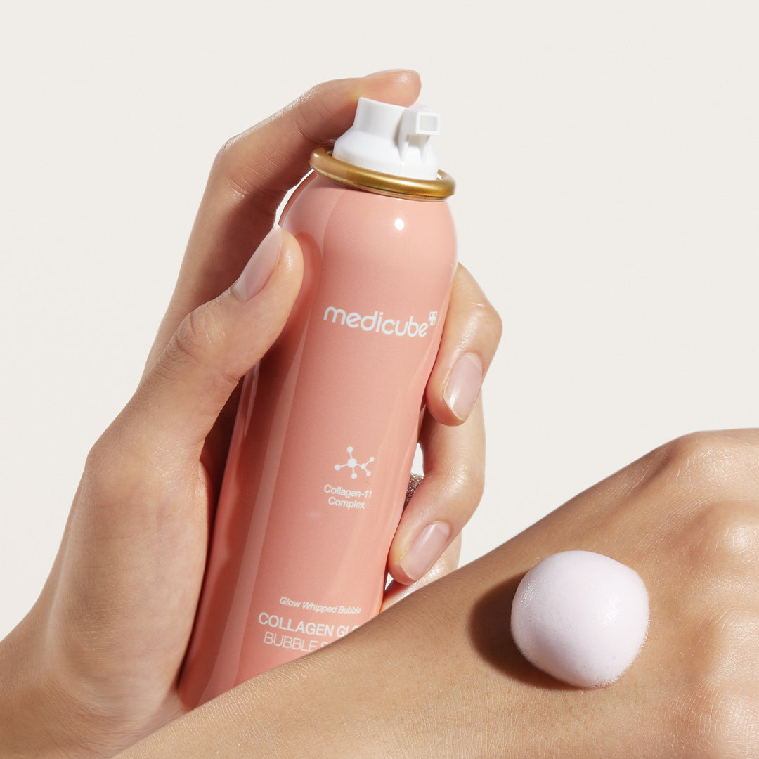 us-only-collagen-glow-bubble-serum-n6 MicrosoftTeams-image_588.jpg