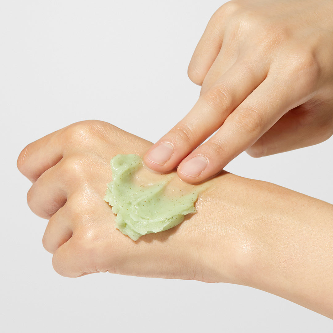 super-cica-exfoliating-cleansing-balm-w0 MicrosoftTeams-image_599.jpg